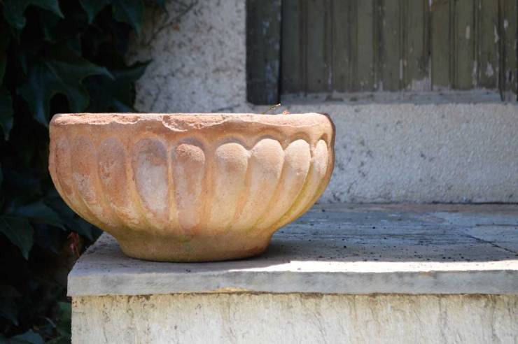 heart_and_fire_cretan_pots
