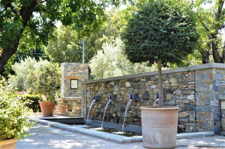 Hear_and_Fire_Cretan_Pots_7