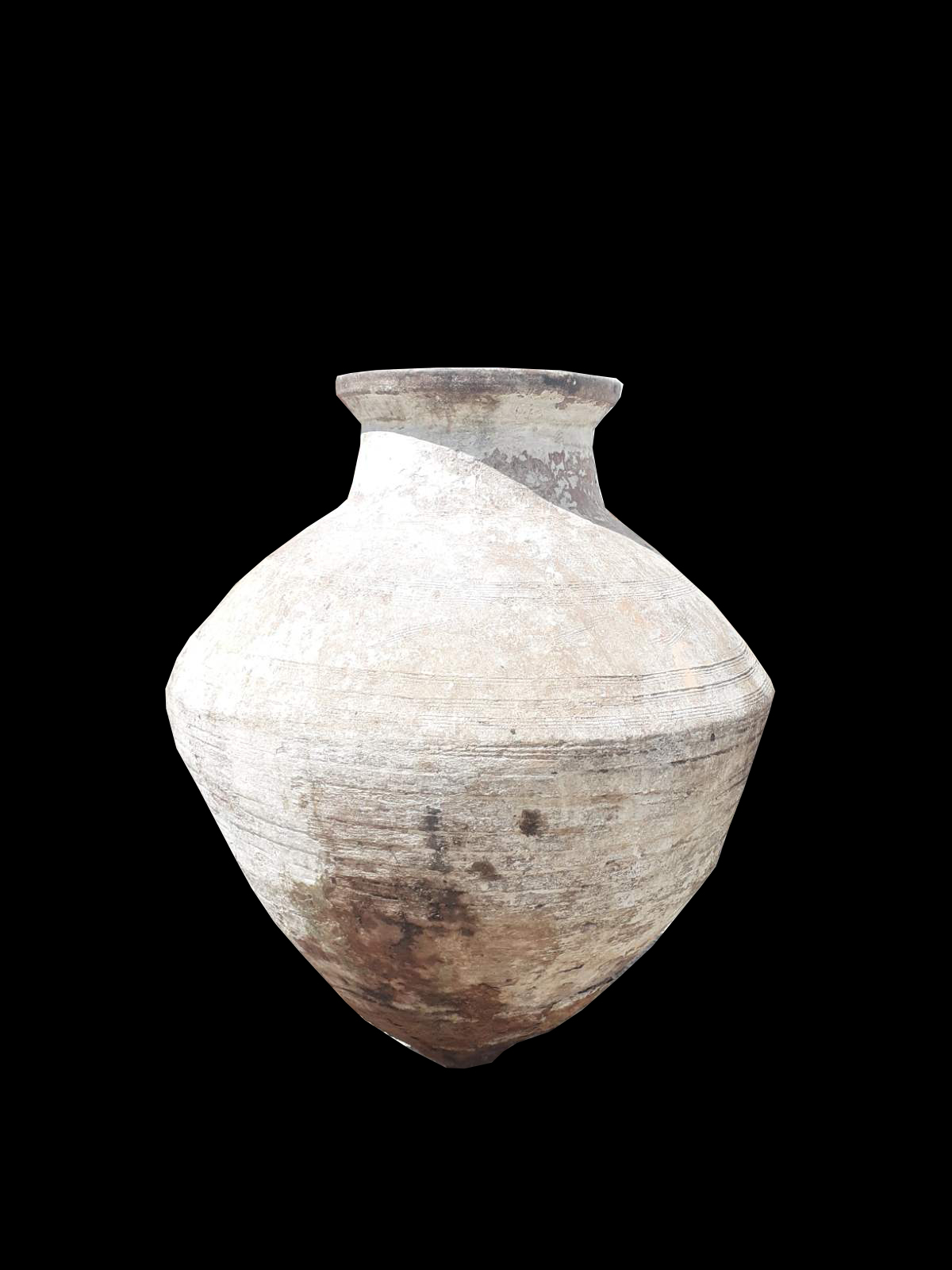 IMG-0bcc2b6bb577cf430a68cb0e0d96741f-V