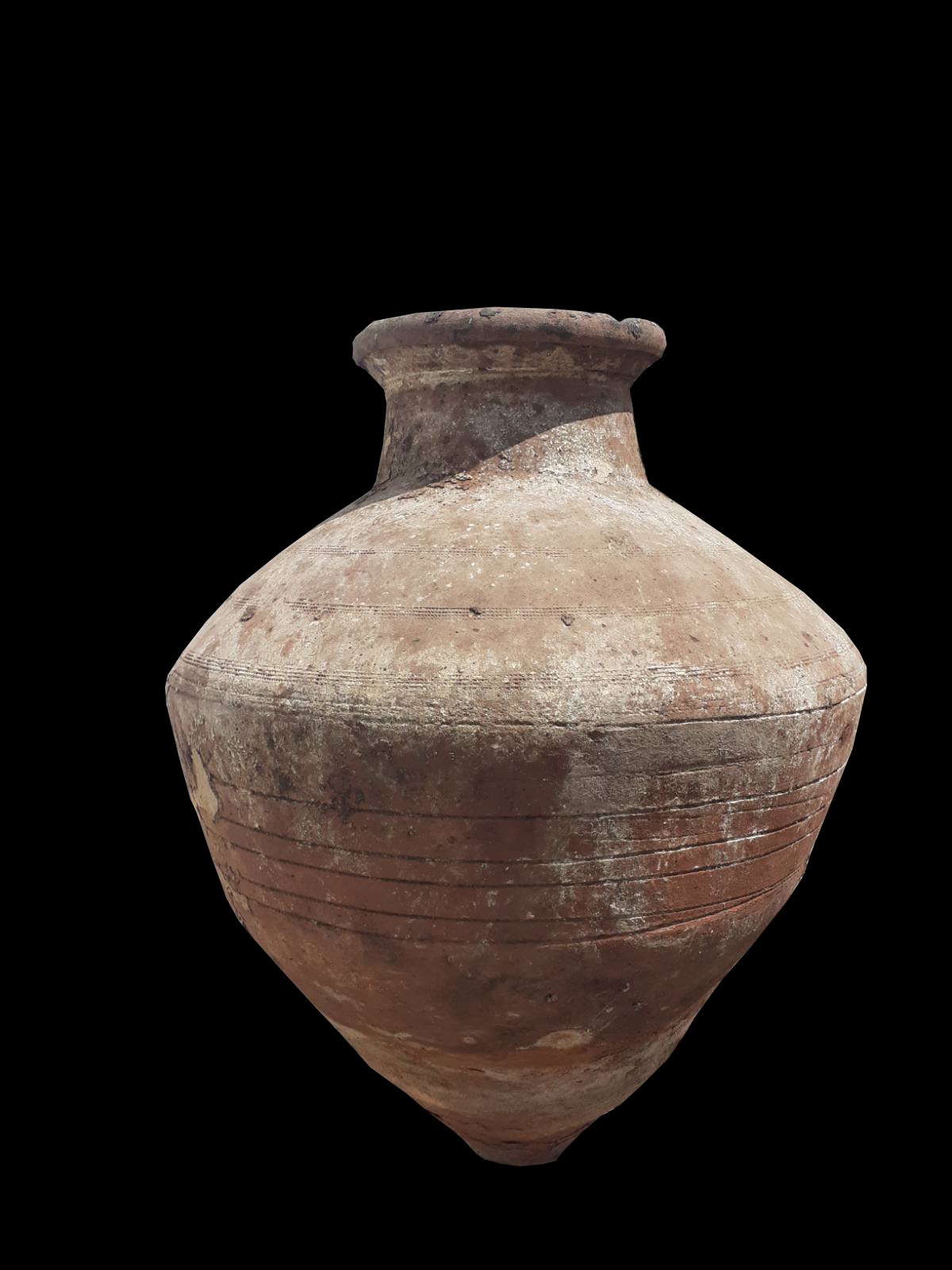 IMG-66ae96153a28410b7e18af995078bdb9-V